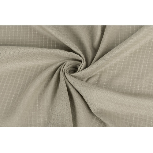 Tetra plienky Basic 70×80 cm Cars beige - sada 5 ks, 100% bavlna