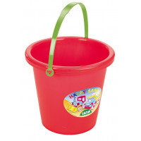 Vybavenie do pieskoviska