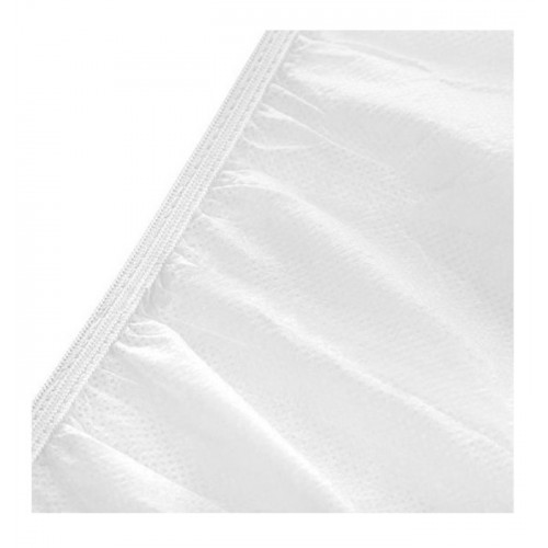 Jednorazové popôrodné nohavičky Premium - 5ks v balení, veľ. XL, Akuku