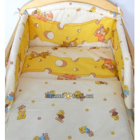 Volániky, nebesá, vreckáre, mantinely ai.