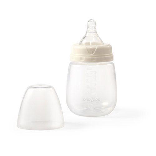 Elektrická odsávačka materského mlieka PICO BabyOno