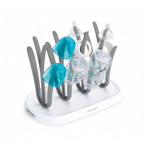 Canpol Babies Sušička na fľaše a príslušenstvo