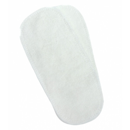 Mamatti Látková plienka EKO sada - nohavičky + 2 x plienka, veľ. 5 - 14 kg, Dots
