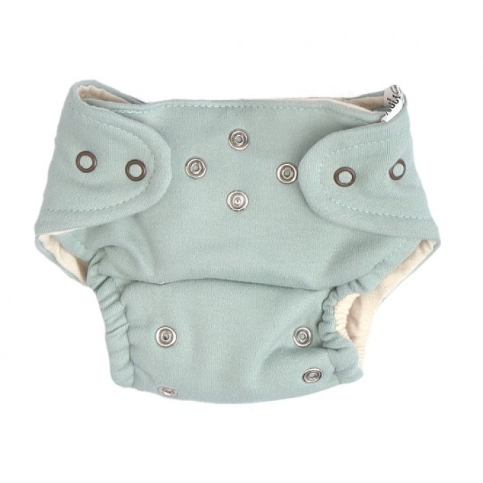 Mamatti Látková plienka EKO sada - nohavičky + 2 x plienka, veľ. 5 - 14 kg, Dino Mamatti Látková plienka EKO sada - nohavičky + 2 x plienka, veľ. 5 - 14 kg, Dino