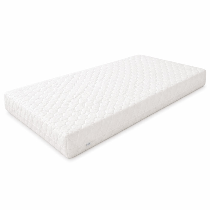 Detská kokosová matrac do postieľky 120×60×10 cm, ECO COMFORT