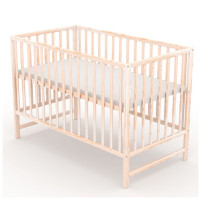 So sťahovacím bokom