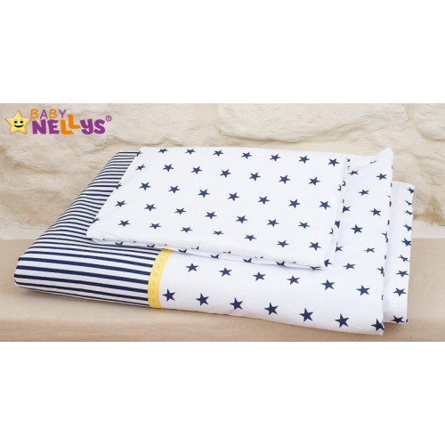 14-dielny set mega sada Be LOVE č. 9