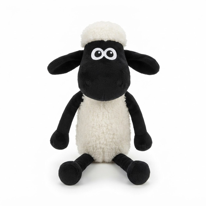 Plyšová hračka Ovečka Shaun 34cm