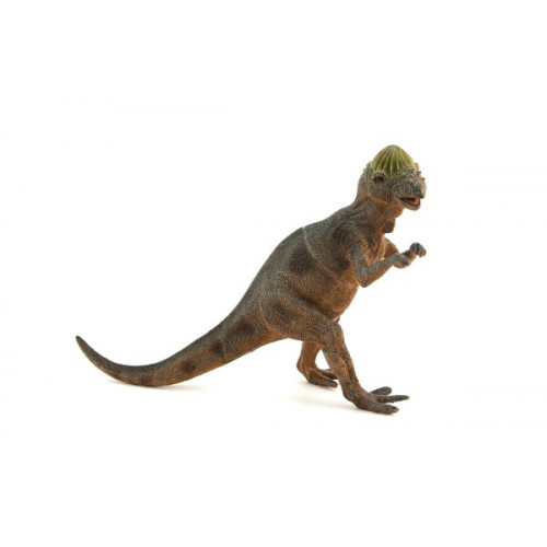 Teddies Dinosaurus plast 47cm asst 6 druhov v boxe