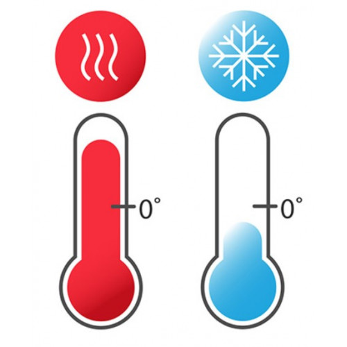 Nahrievací vankúšik s višňovými kôstkami a levanduľou Minky BabyOno - sivý
