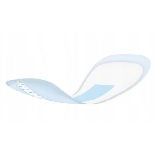 BabyOno Popôrodné vložky NIGHT&DAY - 10 ks