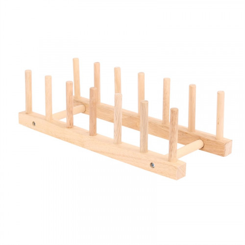 Bigjigs Toys Stojanček na puzzle