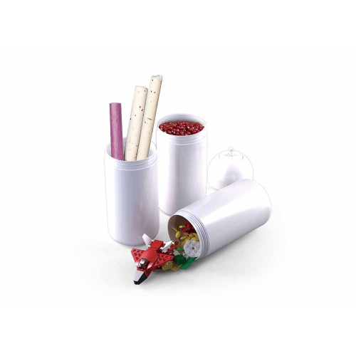 Sluban Flowers M38-B1101-17 Pivonky vo váze