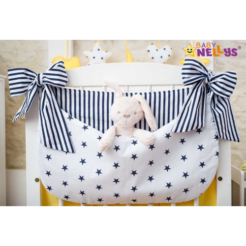 14-dielny set mega sada Be LOVE č. 9