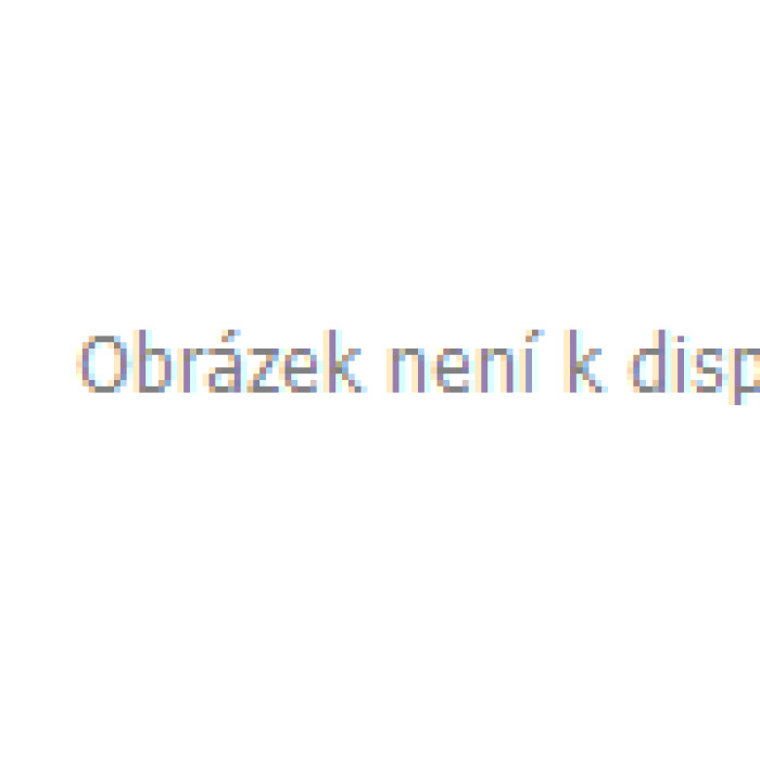 Veľká sada farieb na textil so štetcom 13ks