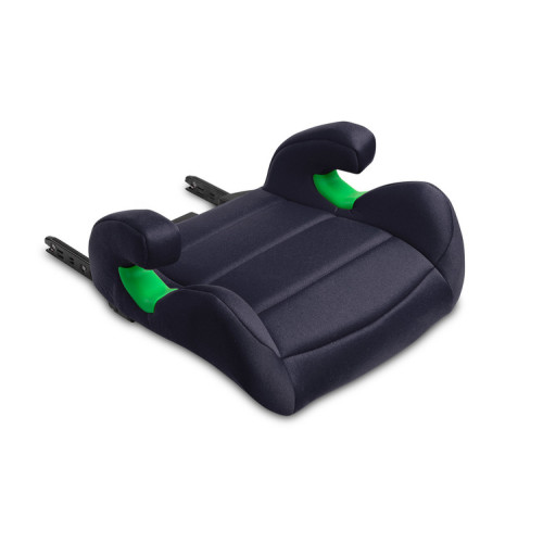 Autosedačka Nimbus I-Size pre deti 100 - 150cm (4-12 rokov), isofix, tm. modrá