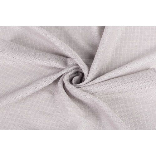 Tetra plienky Basic 70×80 cm Floral grey - sada 5 ks, 100% bavlna