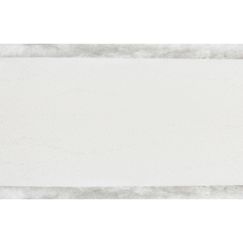 Matrac do postieľky Aloe, pena, 120x60x10cm