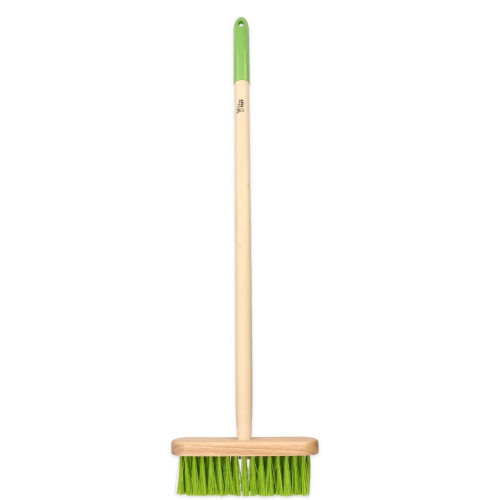 Sada záhradného náradia pre deti – Adam Toys