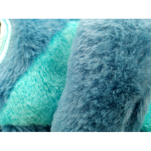 Plyšová hračka Lilo a Stitch Stitch roztomilý 30cm