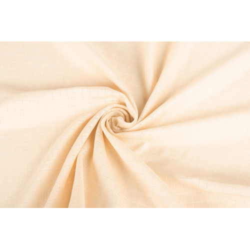 Tetra plienky Basic 70×80 cm Floral grey - sada 5 ks, 100% bavlna