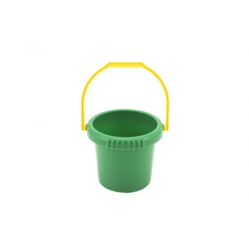 Lori Vedierko plast - priemer 16cm výška 14cm - od 12 mesiacov