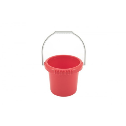 Lori Vedierko plast - priemer 16cm výška 14cm - od 12 mesiacov