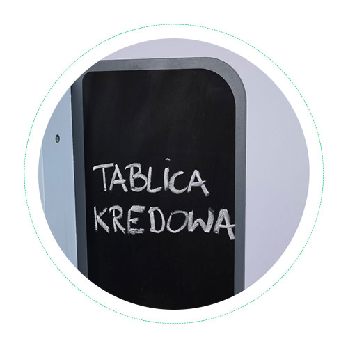Detská drevená dielňa s náradím - 47 ks