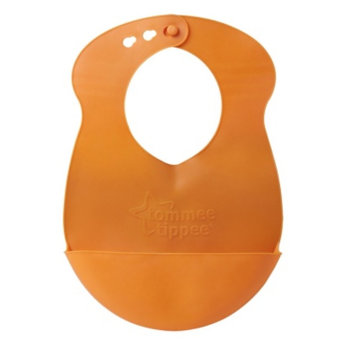 Podbradník TOMMEE TIPPEE- 6m +