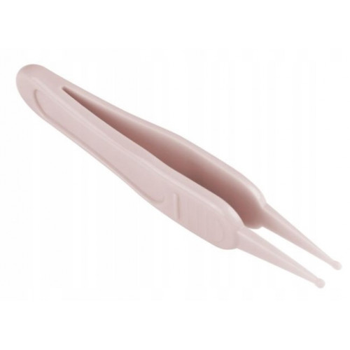 Kompletná sada na manikúru Canpol Babies - ružová