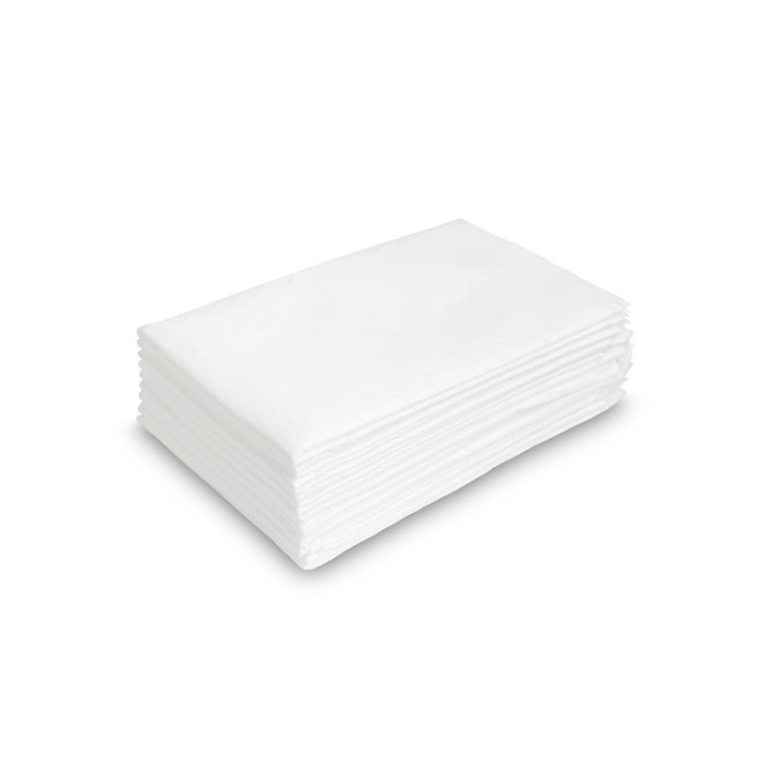 Jednorazové hygienické podložky Premium 60×60 cm – 10 ks