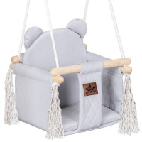 Záhradné hojdačky