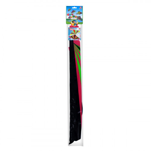 Lietajúci drak 128 x 61 cm