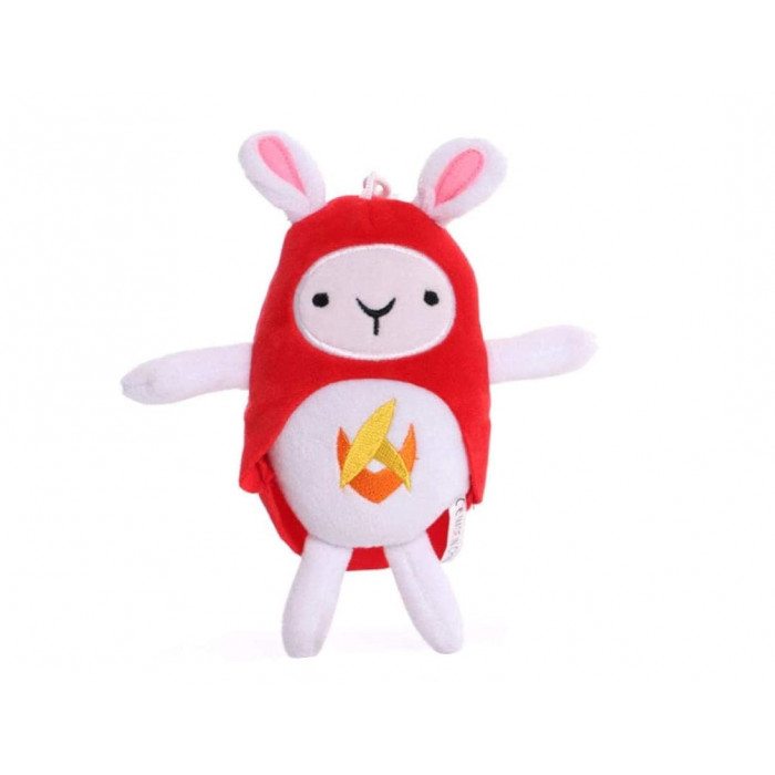 Plyšová hračka Bing Hoppity 28cm