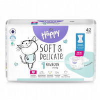 Jednorazové plienky