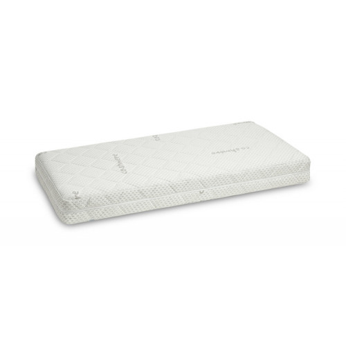 Detský matrac do postieľky Visco HR CASHMER 120×60 cm, 13cm
