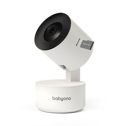 Video monitor / opatrovateľka Smart
