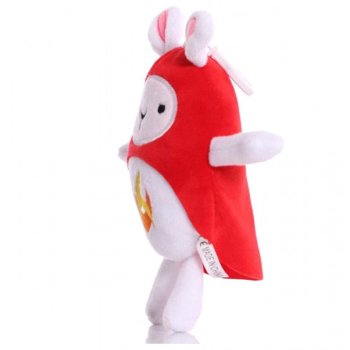 Plyšová hračka Bing Hoppity 28cm