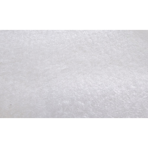 Detská matrac HR pena s Aloe Vera 120×60 cm, 11 cm