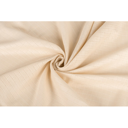 Tetra plienky Basic 70×80 cm Mouse beige - sada 5 ks, 100% bavlna