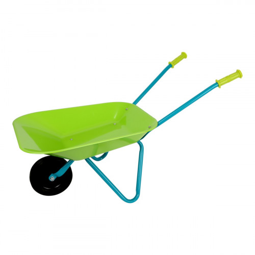 2Kids Toys Záhradná súprava s fúrikom