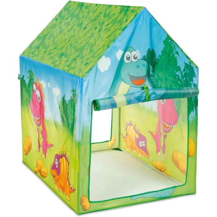 iPLAY Detský stan - Dino