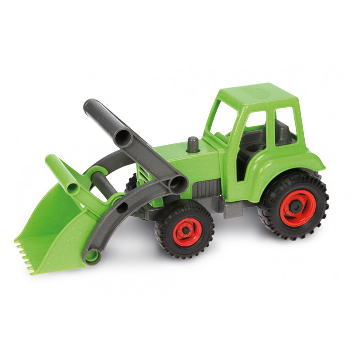 Lena ECO aktívny traktor
