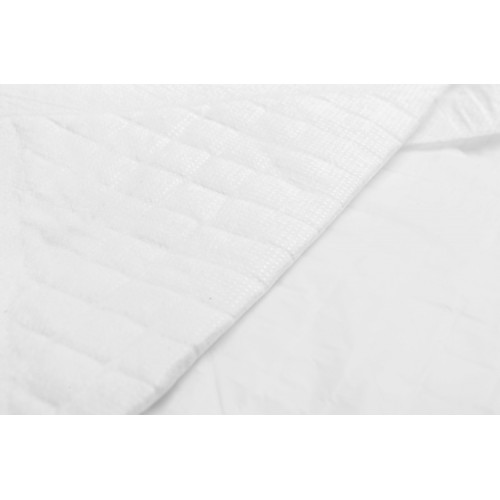 Jednorazové prebaľovacie podložky Premium 60x60cm - 30ks, výhodné balenie