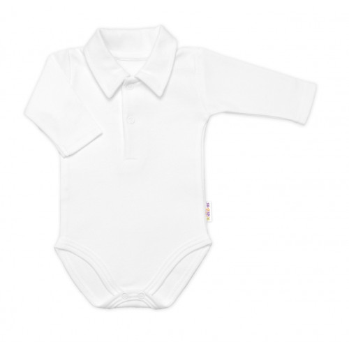 4D sada pre chlapčekov Baby Elegán - modrá