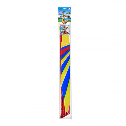 Lietajúci drak 128 x 61 cm