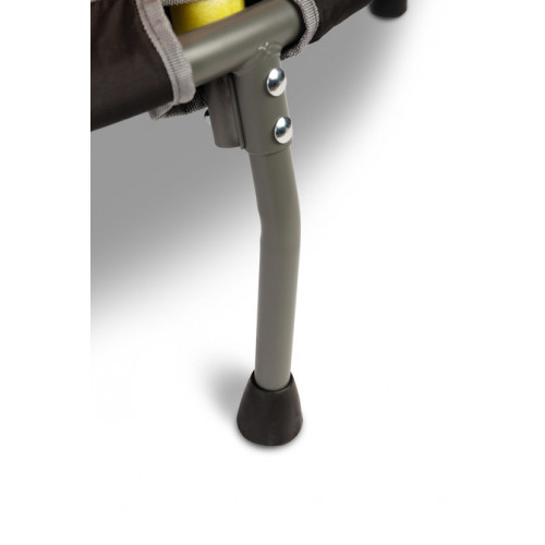 Detská trampolína - Závodná dráha