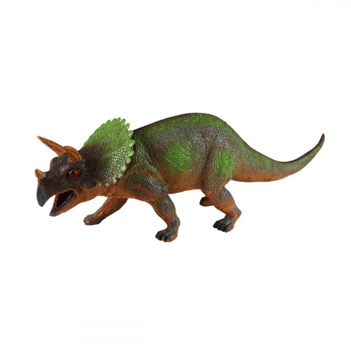 Rappa Dinosaurus obor, 45 - 51 cm