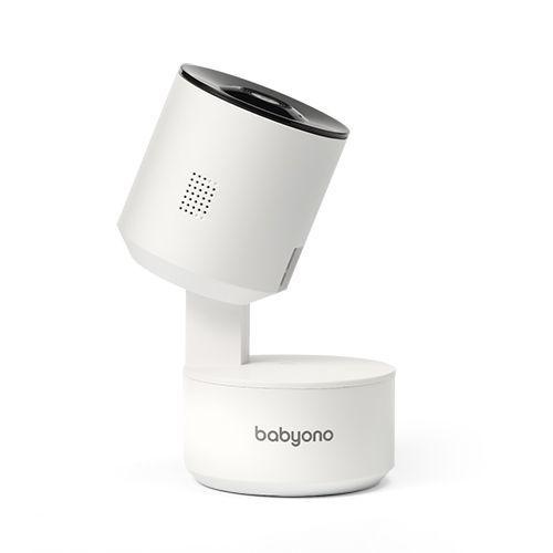 Video monitor / opatrovateľka Smart