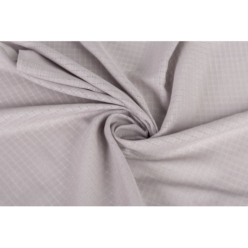 Tetra plienky Basic 70×80 cm Cosmos grey - sada 5 ks, 100% bavlna
